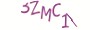 validcode