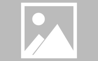 邵东湘西网站建设公司（湘西网站建设公司排名）