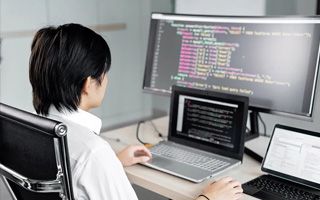 邵东 php压缩包,PHP的解压缩函数怎么用？